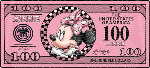 16oz Disney-D 3735